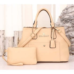 JESSICA MINKOFF 3485 PURPLE